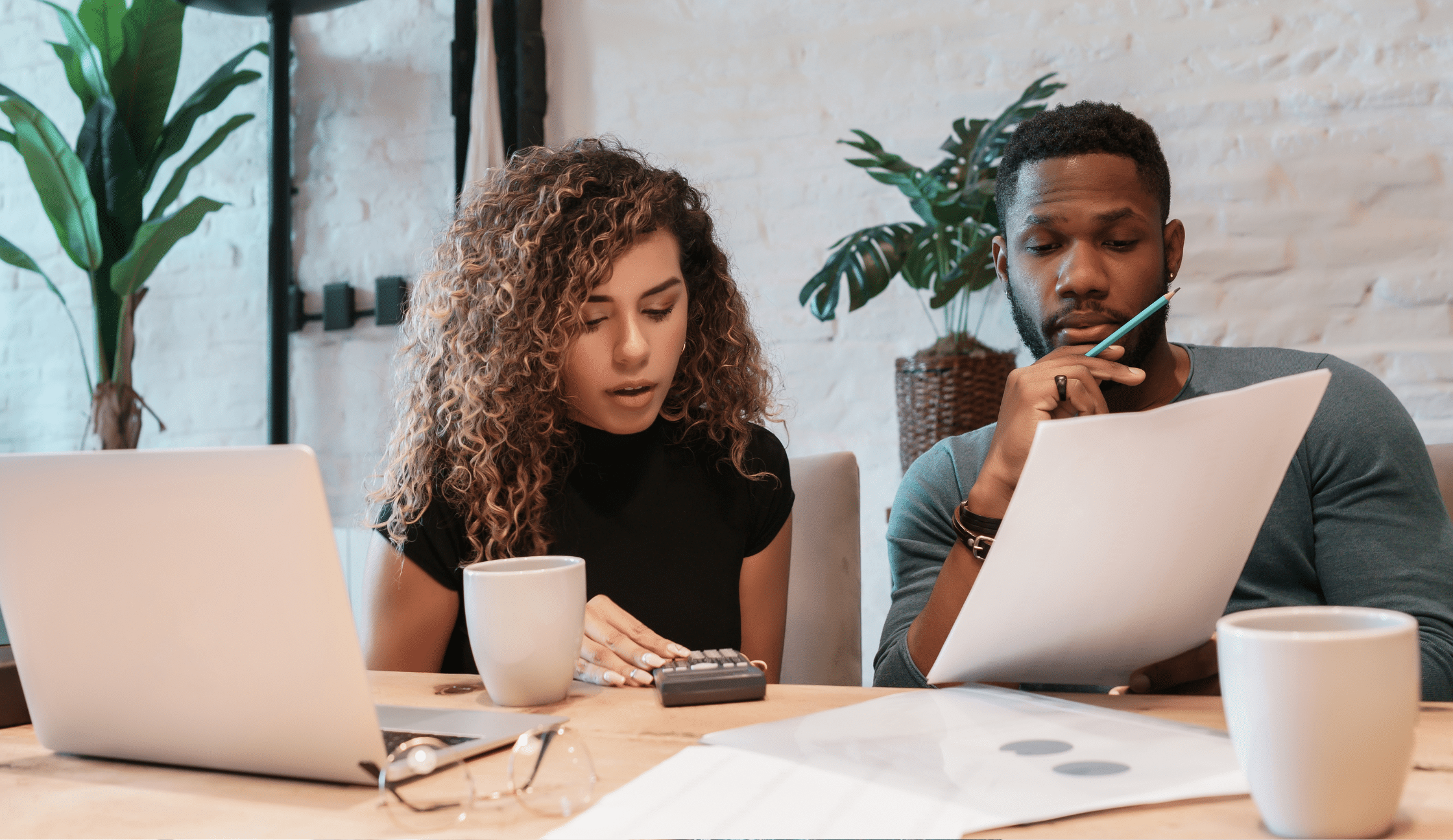 entreprise budget limité