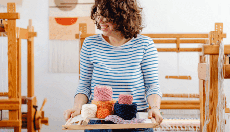 reconversion femmes métiers hybrides