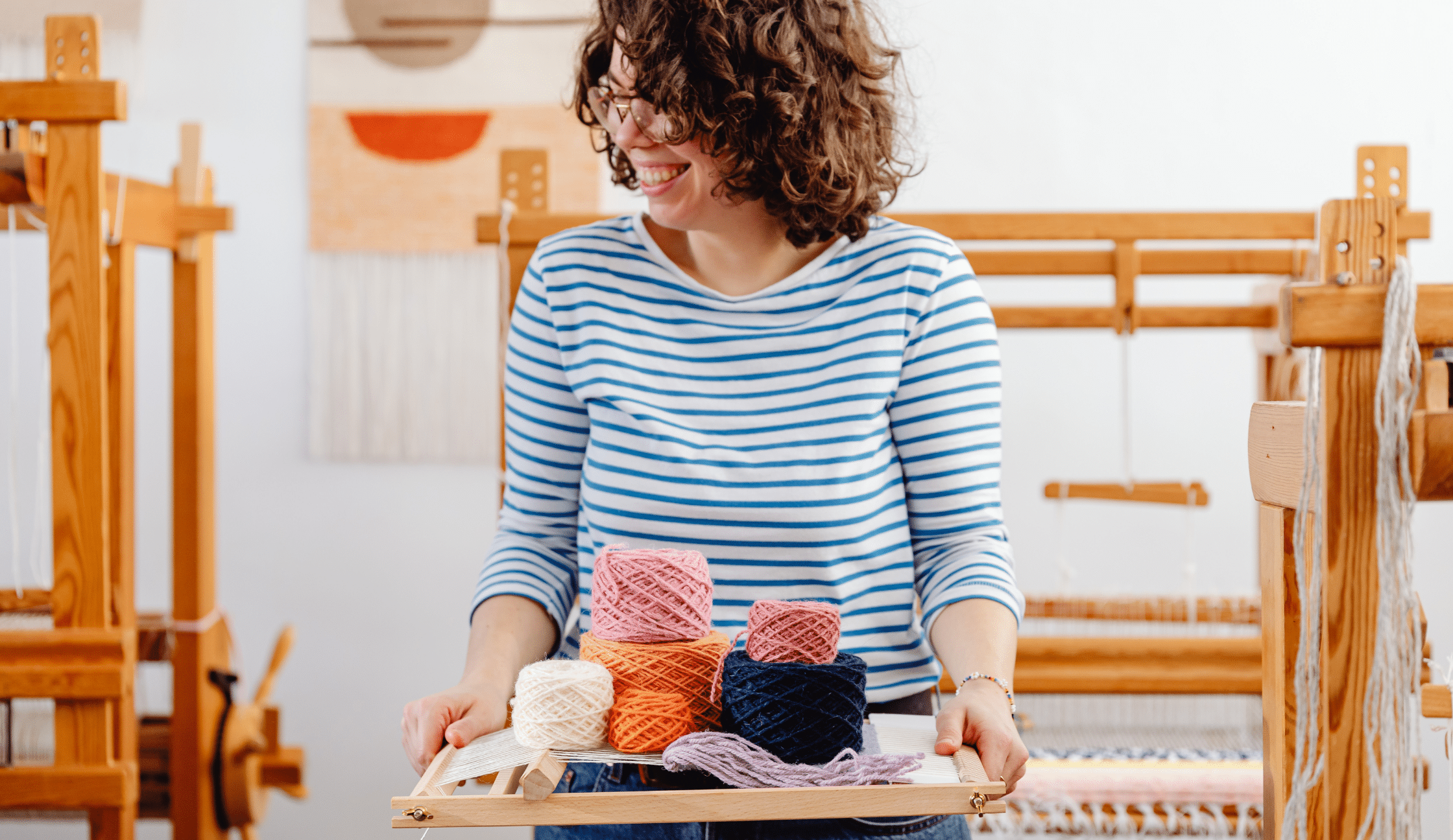 reconversion femmes métiers hybrides