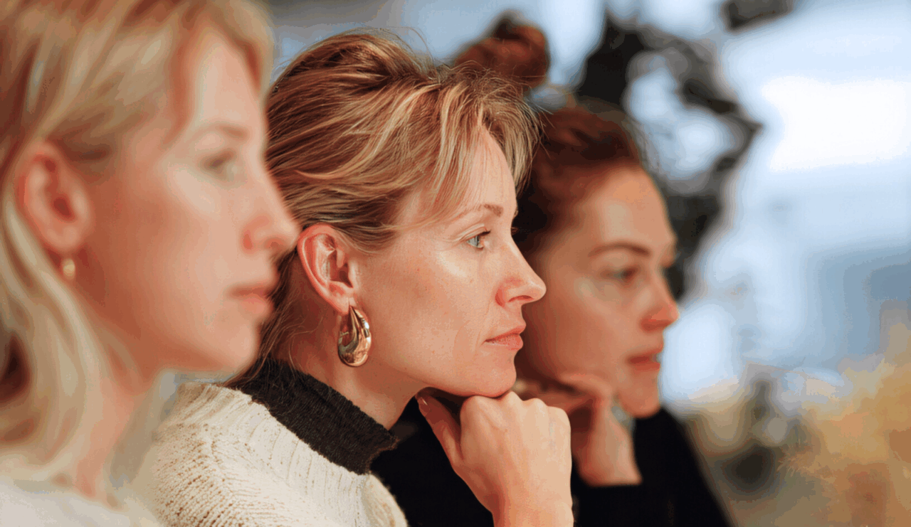Professional retraining in France is becoming commonplace! Professional retraining in France is becoming commonplace!