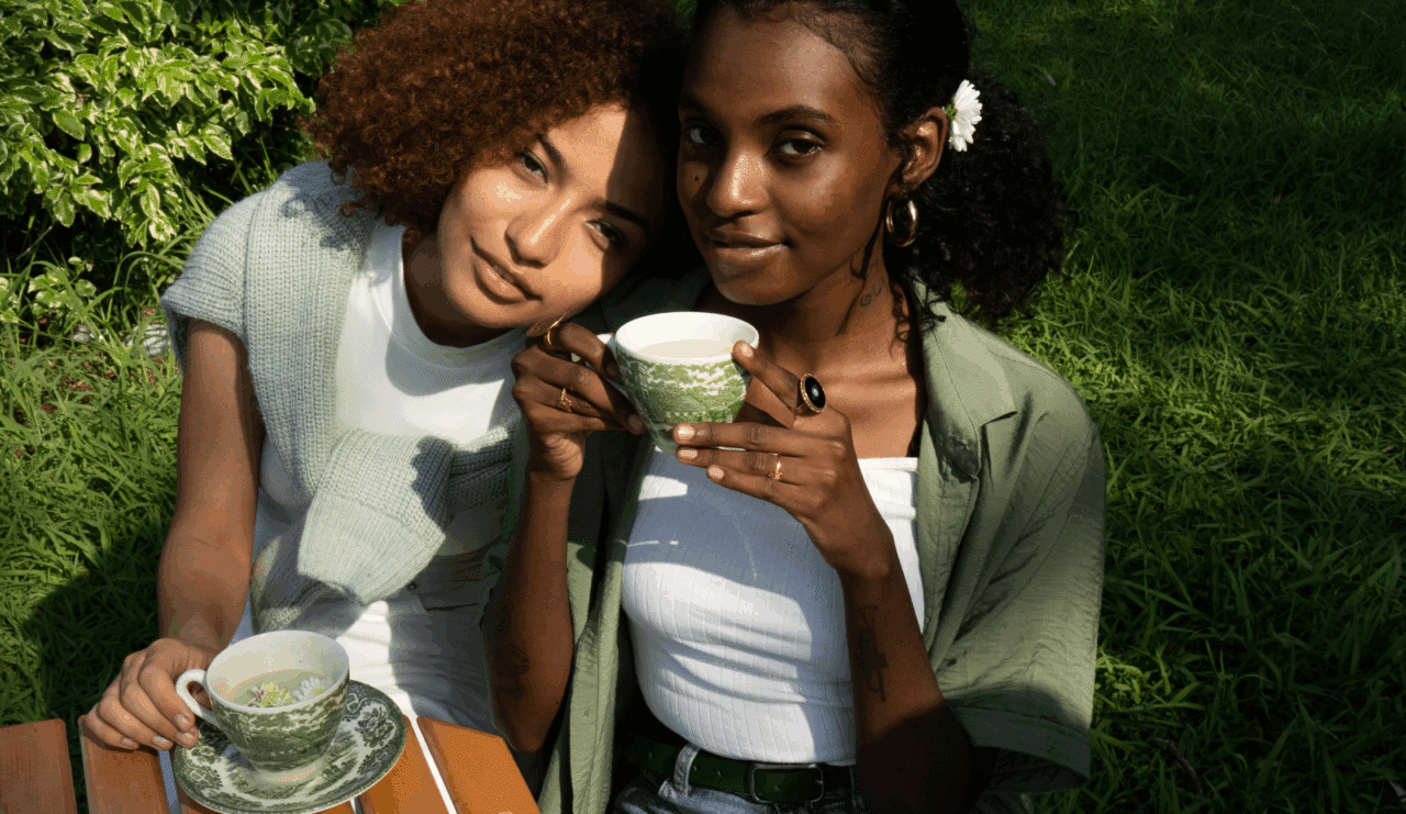 Women’s mental health: how to free yourself from overload and guilt? Women’s mental health: how to free yourself from overload and guilt?