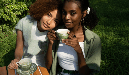 santé mentale des femmes