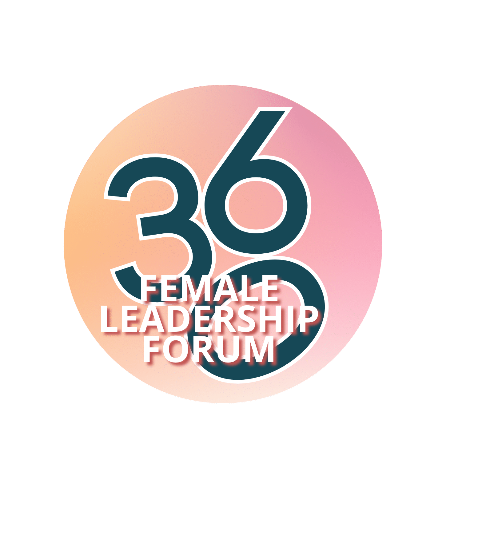 360 Female Leadership Forum 2026