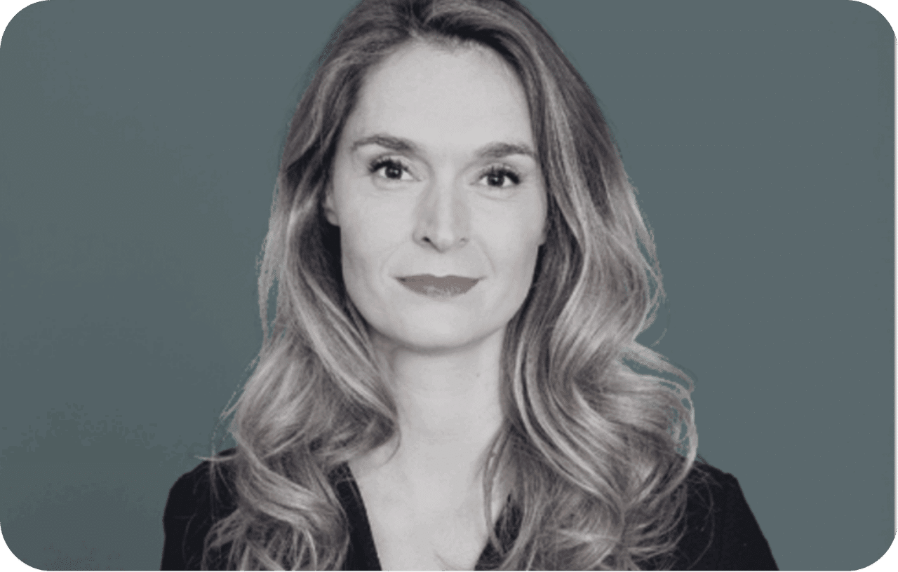 Anne-Charlotte Vuccino