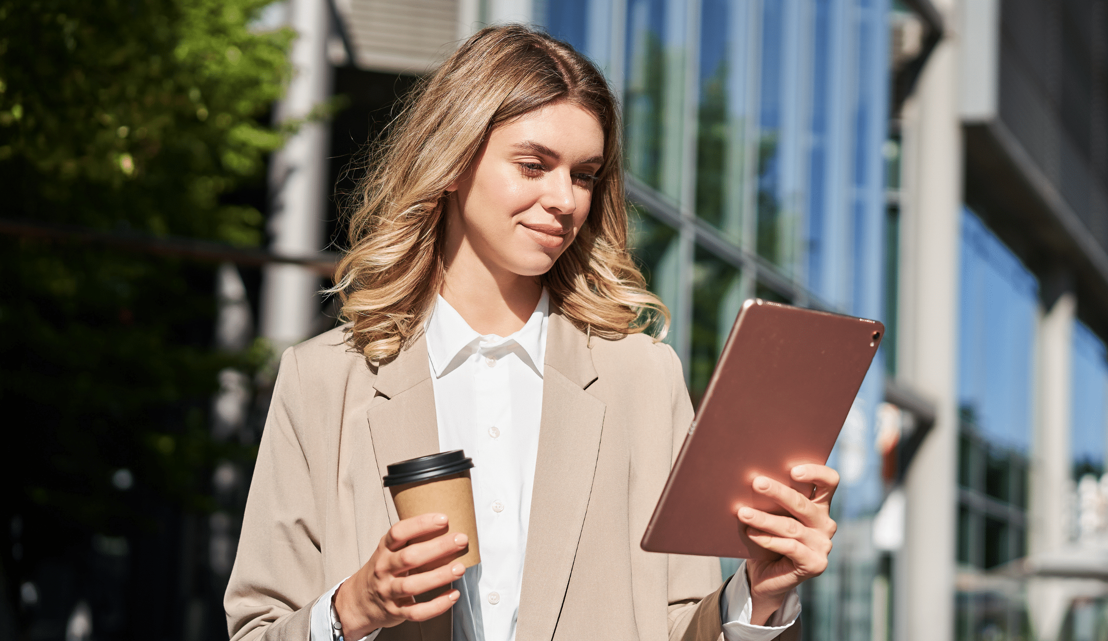 applications finances femmes