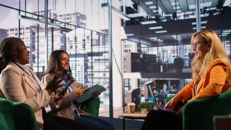 métiers en France face à l’IA