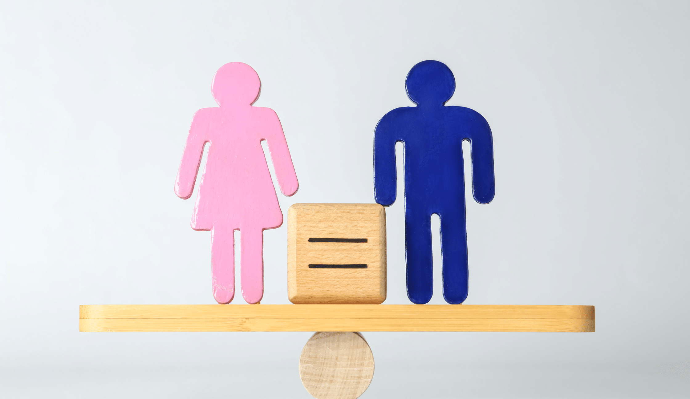 égalité femmes-hommes CAC 40