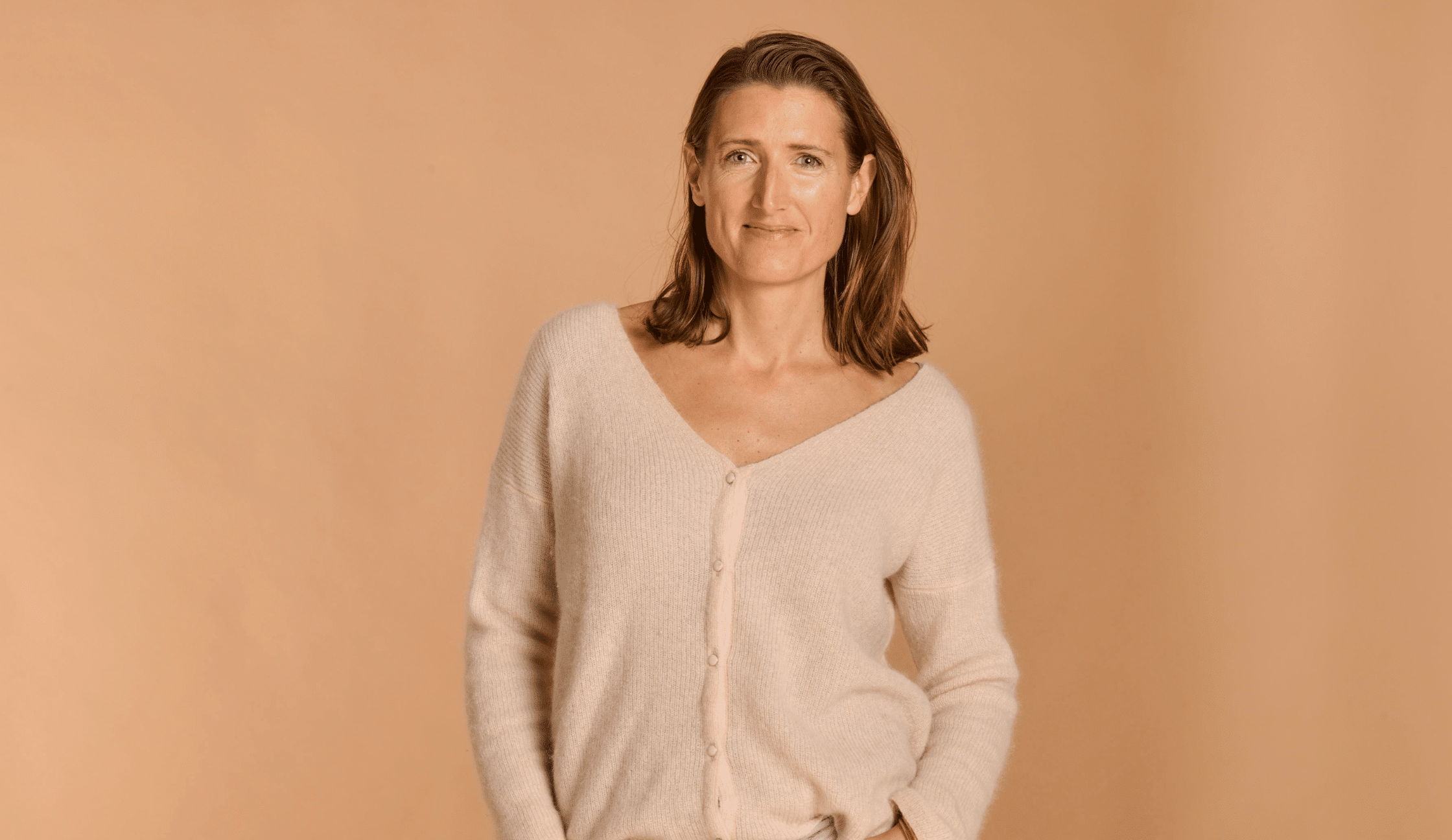 santé hormonale féminine