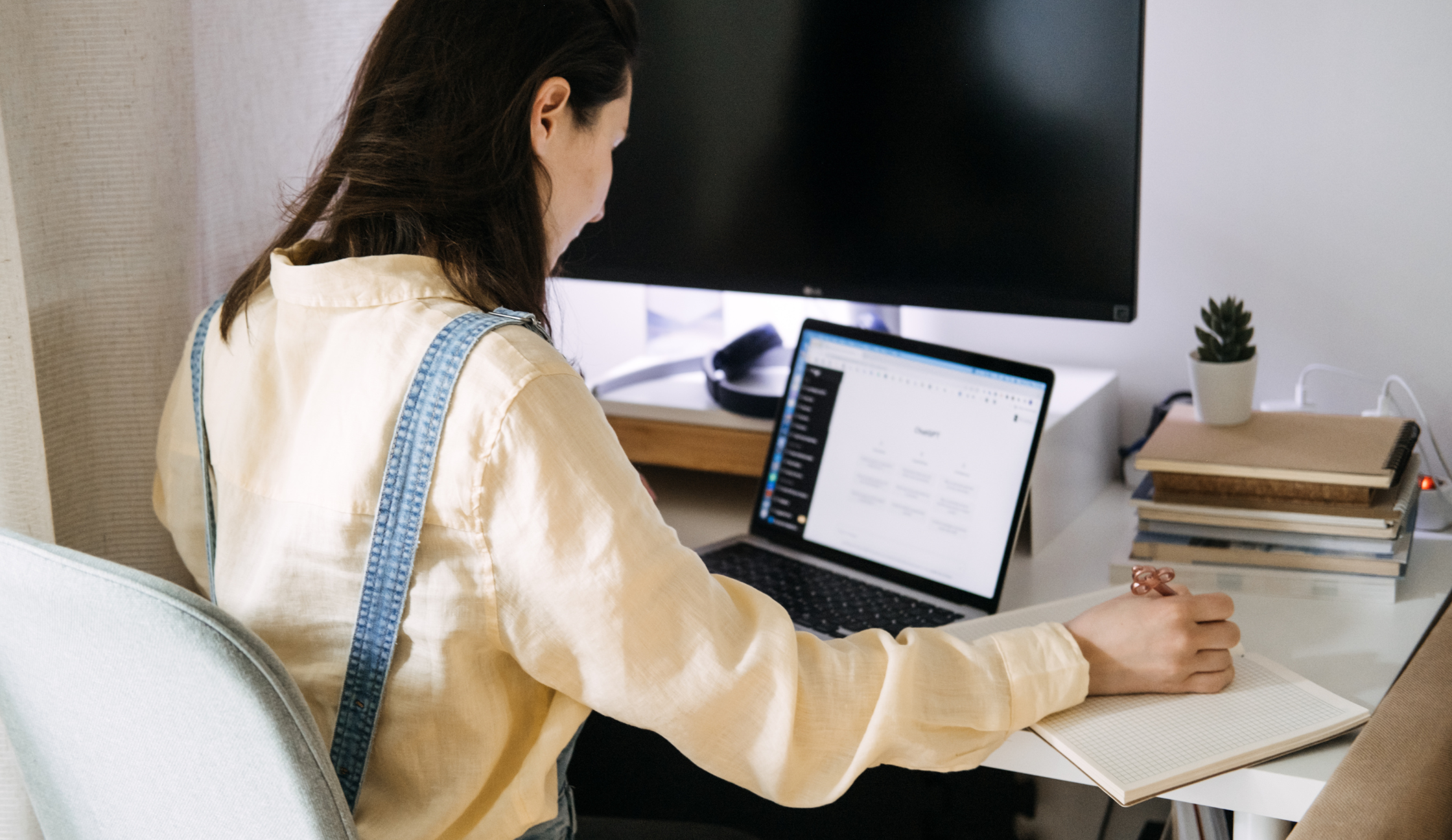 ChatGPT recherche emploi