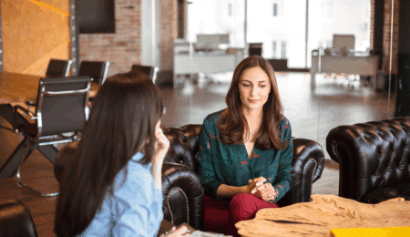 baromètre rapport au travail 2025