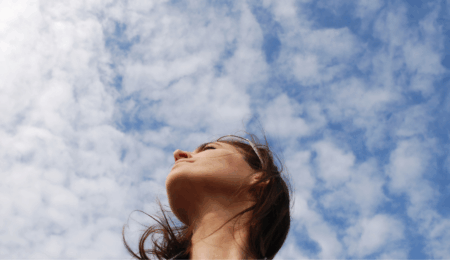 carrière poly-rythmique femmes