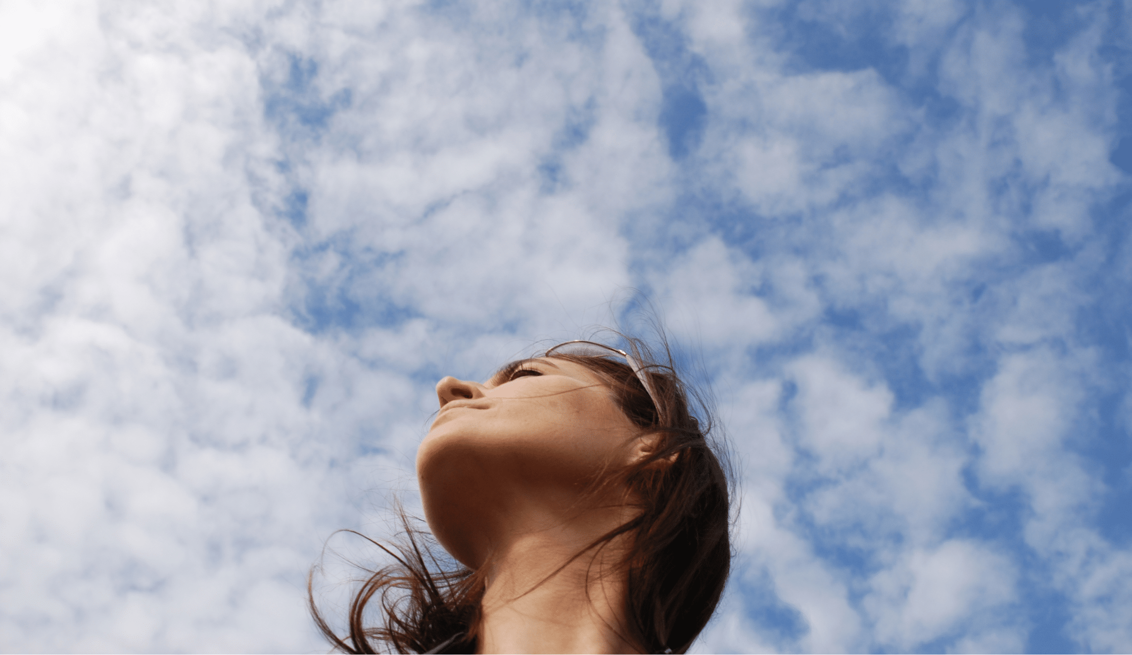 carrière poly-rythmique femmes