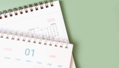 défi 30 jours leadership femmes