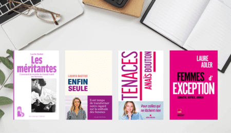 livres féministes à lire