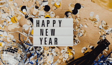 résolutions carrière 2026 femmes