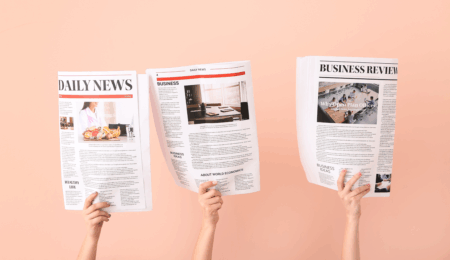 nouveaux métiers 2026