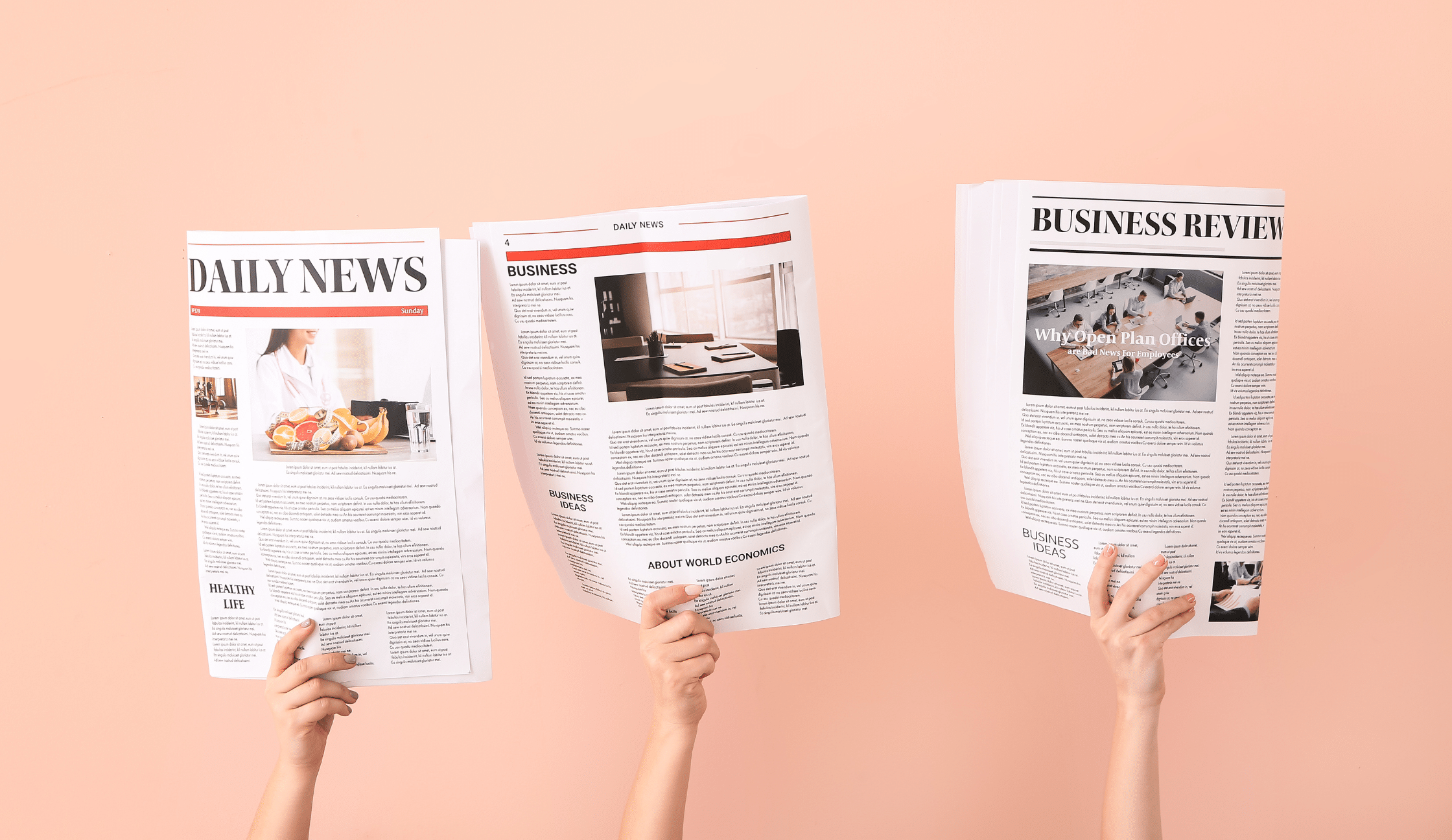 nouveaux métiers 2026