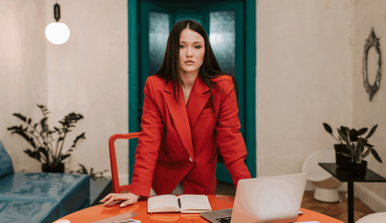 6 mistakes to avoid to progress quickly in your career when you are a woman 6 mistakes to avoid to progress quickly in your career when you are a woman