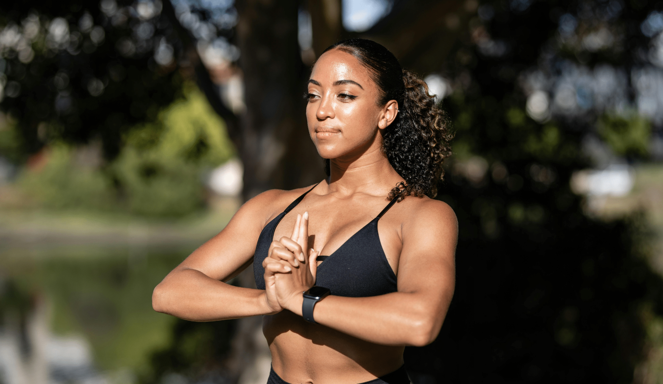 Sport et créativité au travail