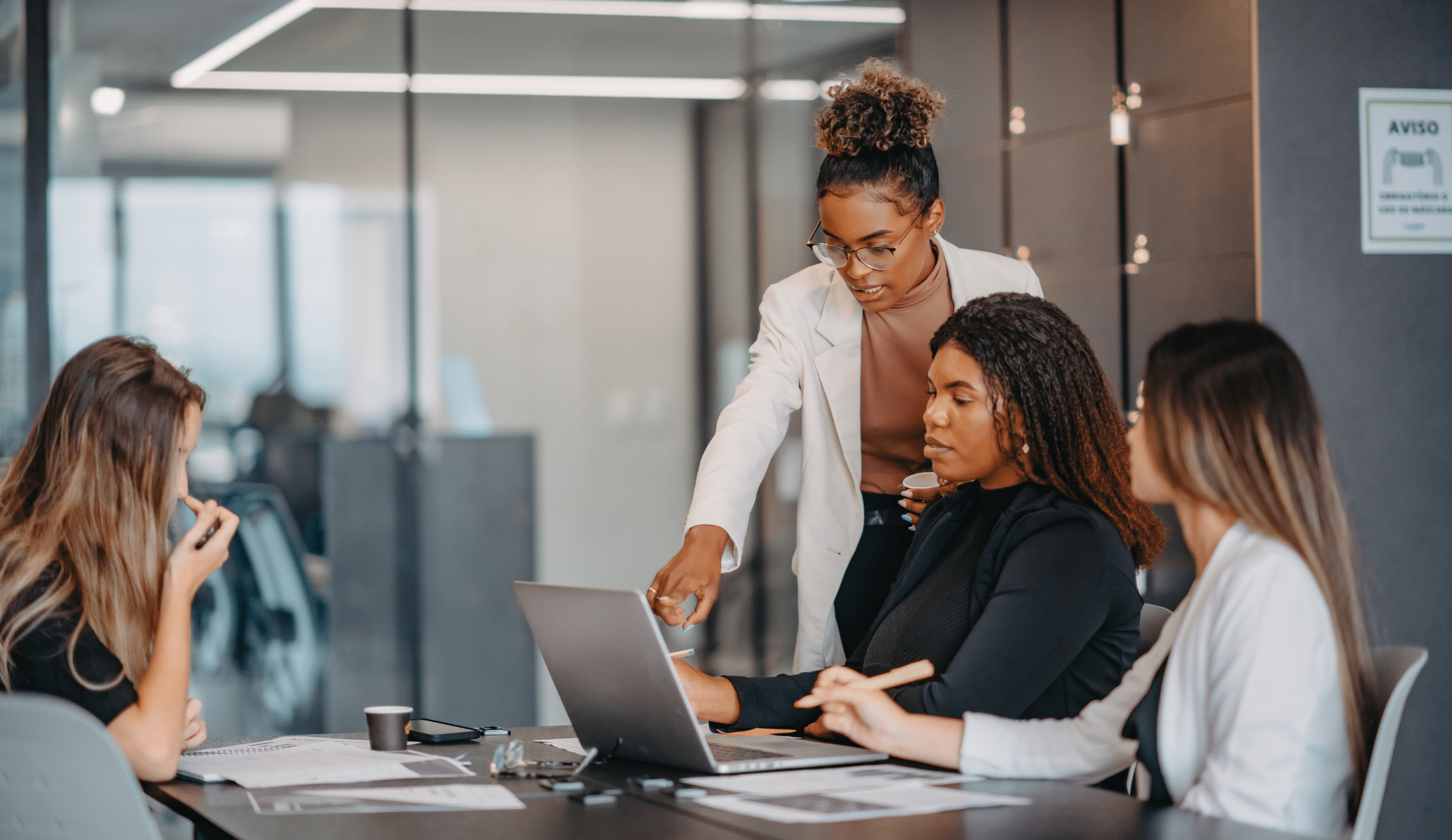 baromètre 2026 entrepreneuriat féminin