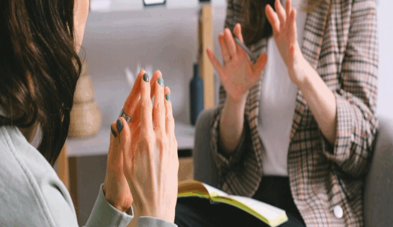 Disagreement in business: how to express it without putting yourself in danger? Disagreement in business: how to express it without putting yourself in danger?