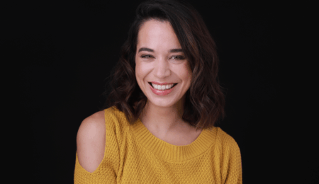 Anne-Laure Le Cunff reconversion professionnelle