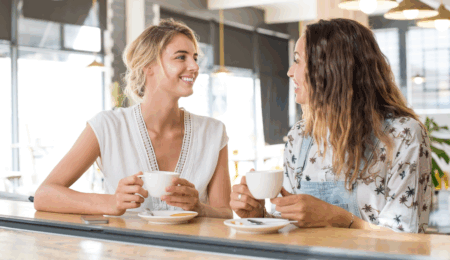 recréer des liens sociaux à l’ère digitale