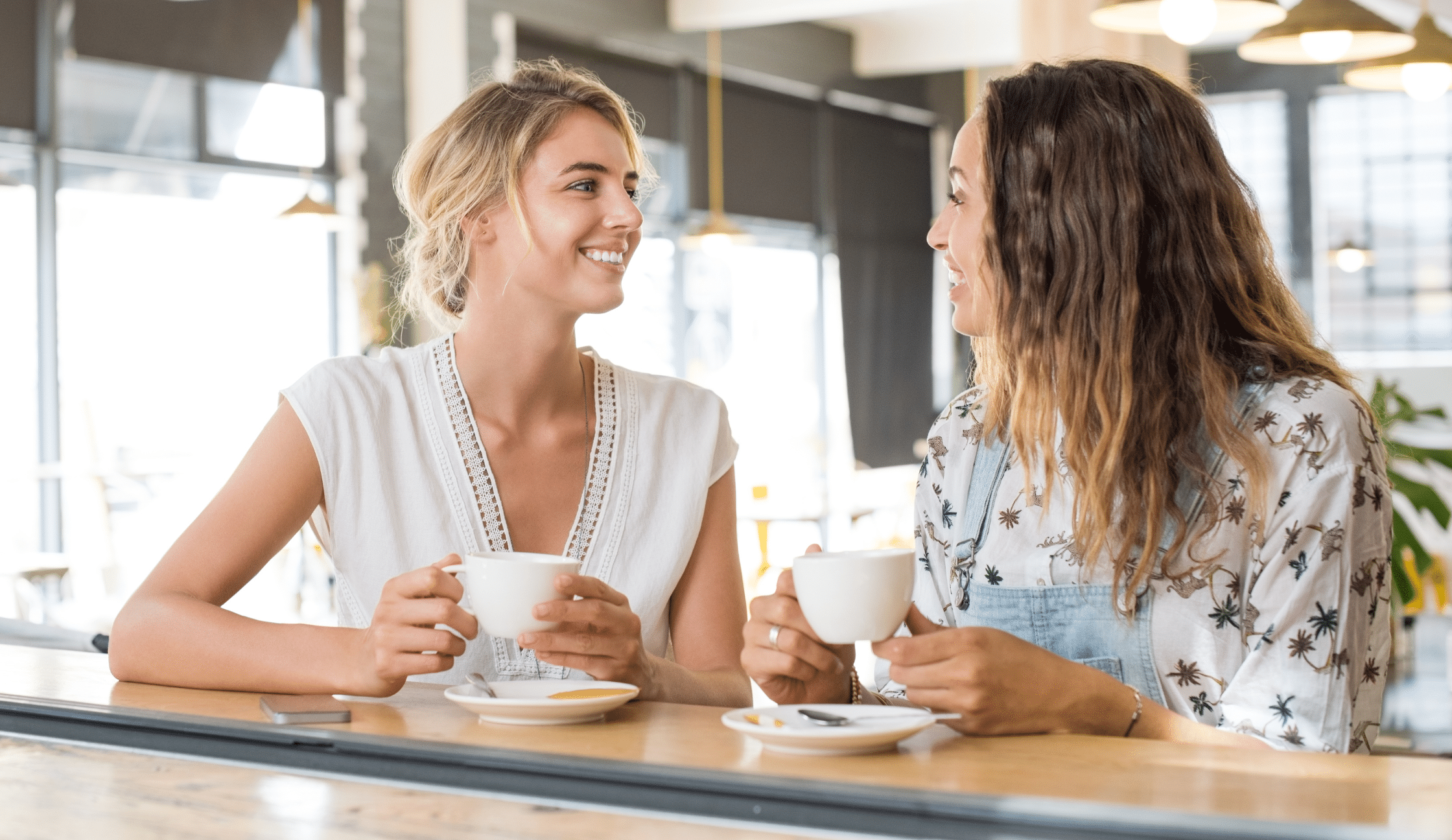 recréer des liens sociaux à l’ère digitale