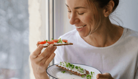 alimentation énergie performance travail