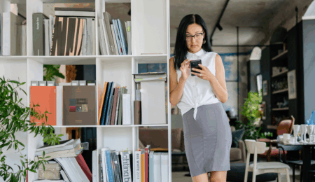 business de niche pour femmes