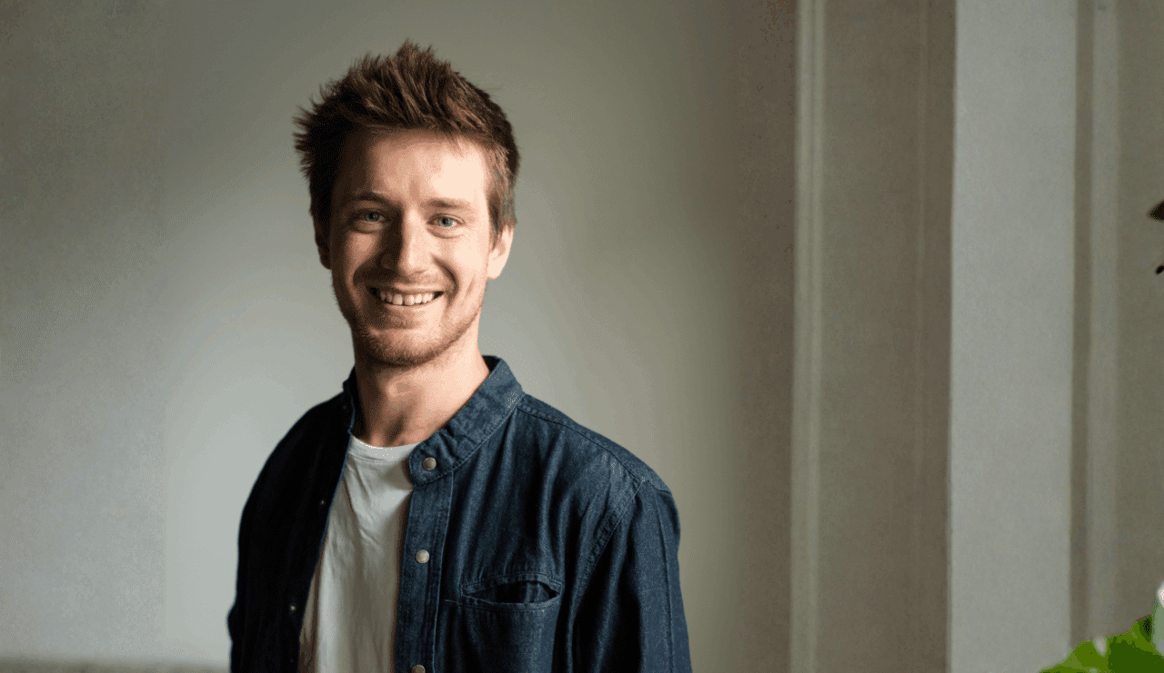 Feedback in business: the neglected language that changes everything in a team