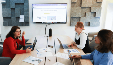 CPF comment utiliser