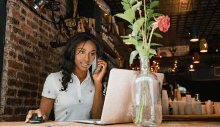 fixer ses prix entrepreneur