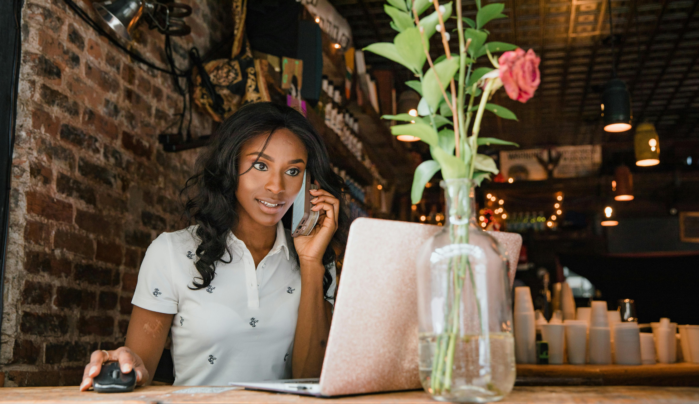 fixer ses prix entrepreneur