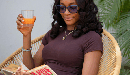 livres femmes inspirantes