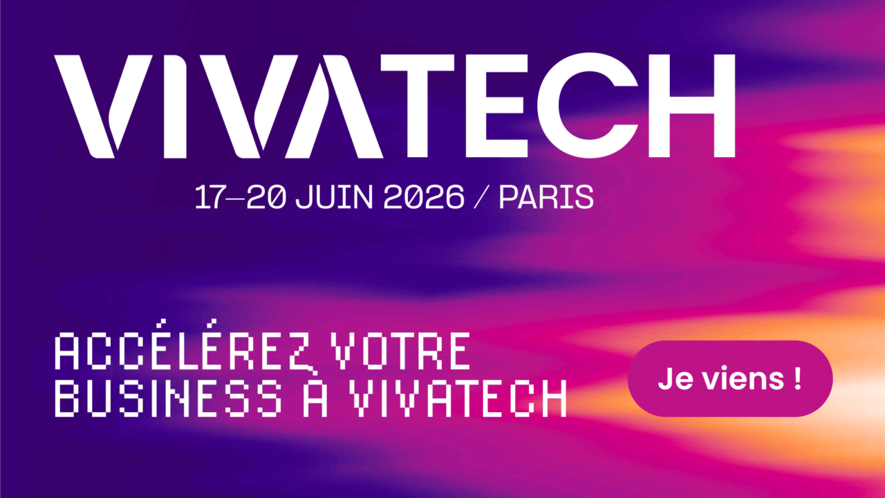 VivaTech