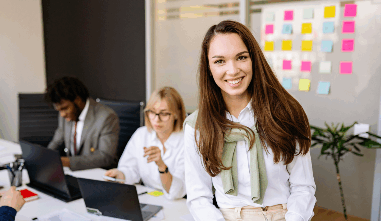 When entrepreneurial failure makes you grow When entrepreneurial failure makes you grow