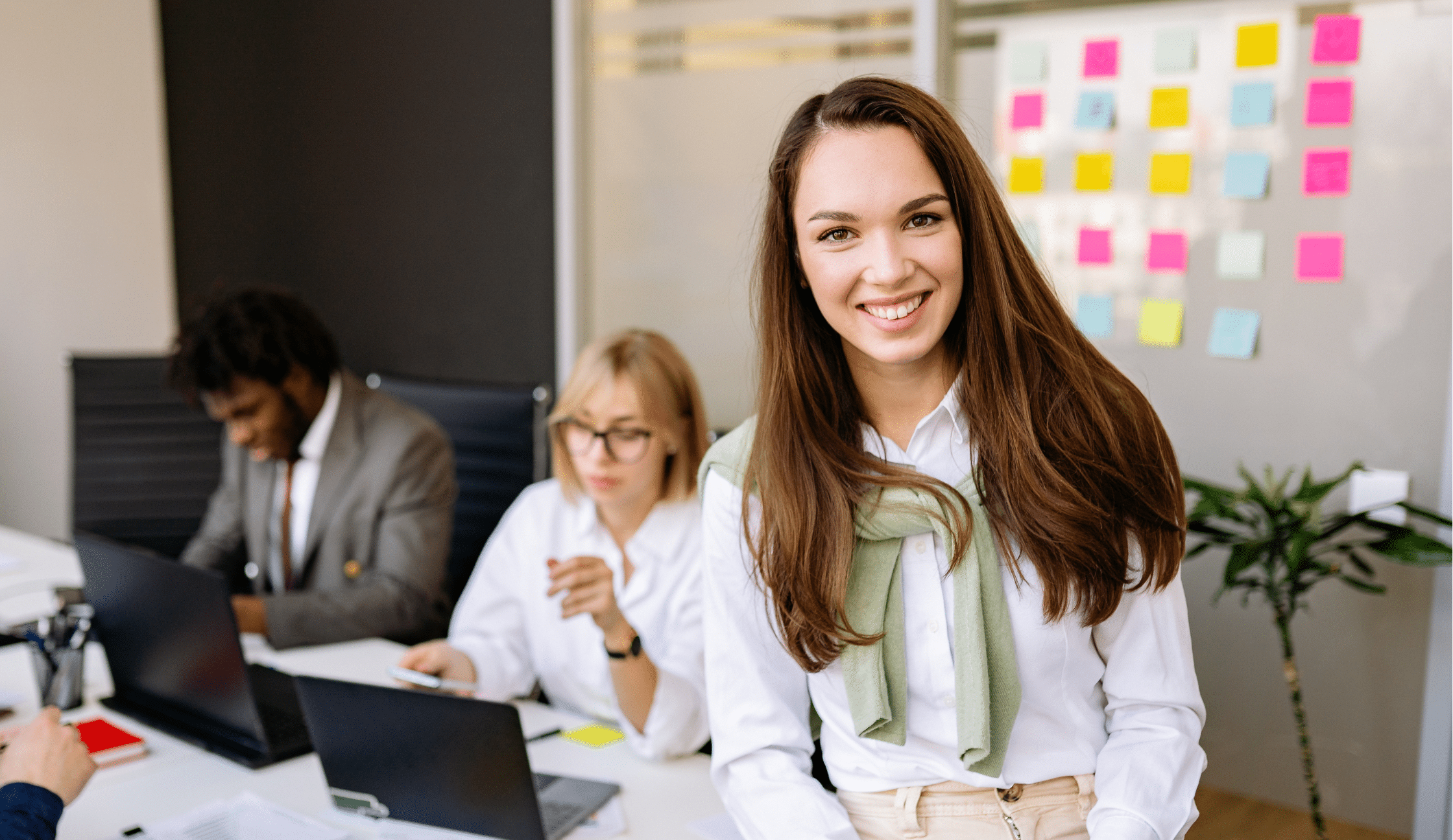échec entrepreneurial rebond