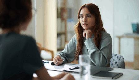soft skills carrière femmes