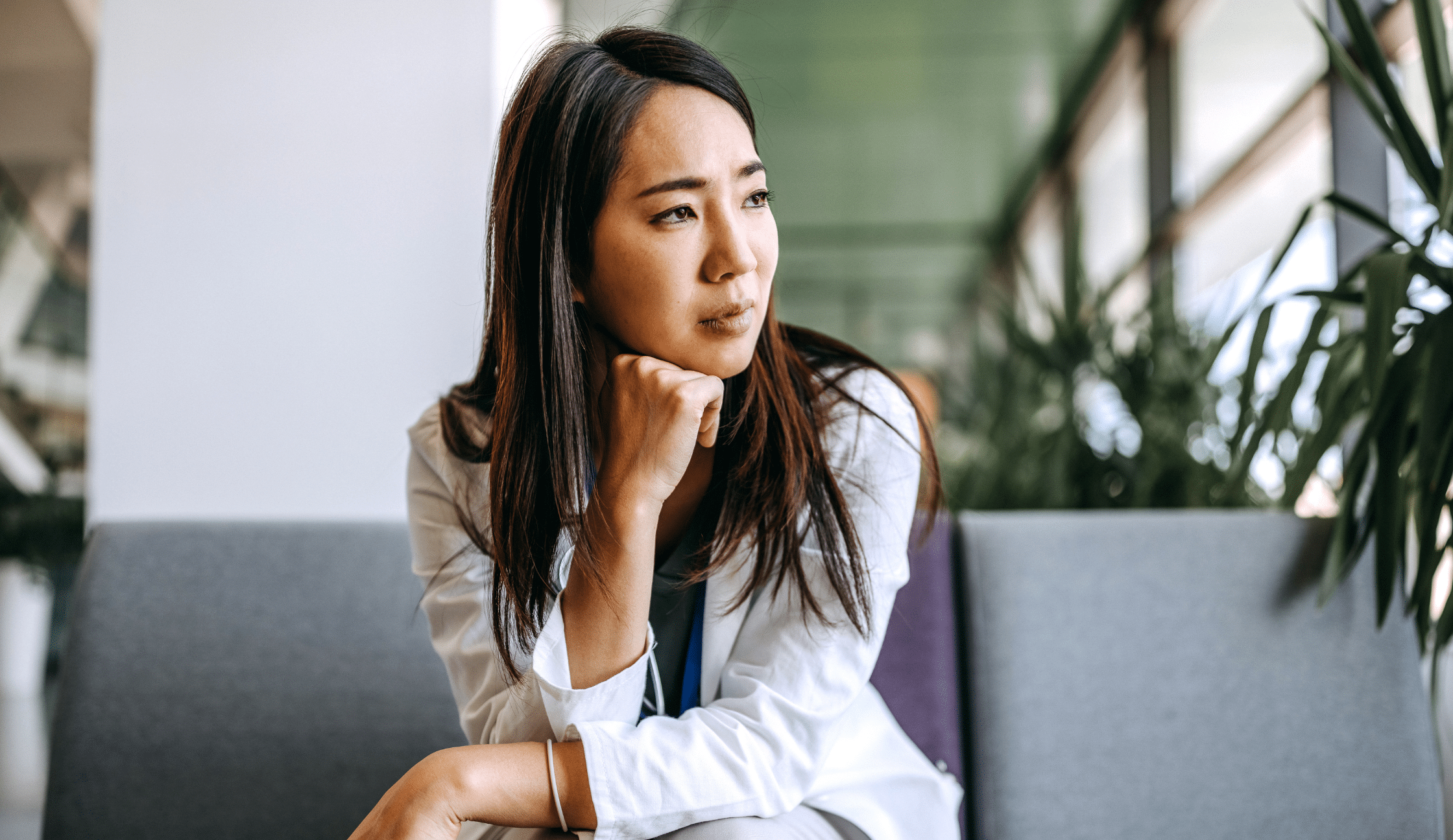 syndrome de l'imposteur femmes