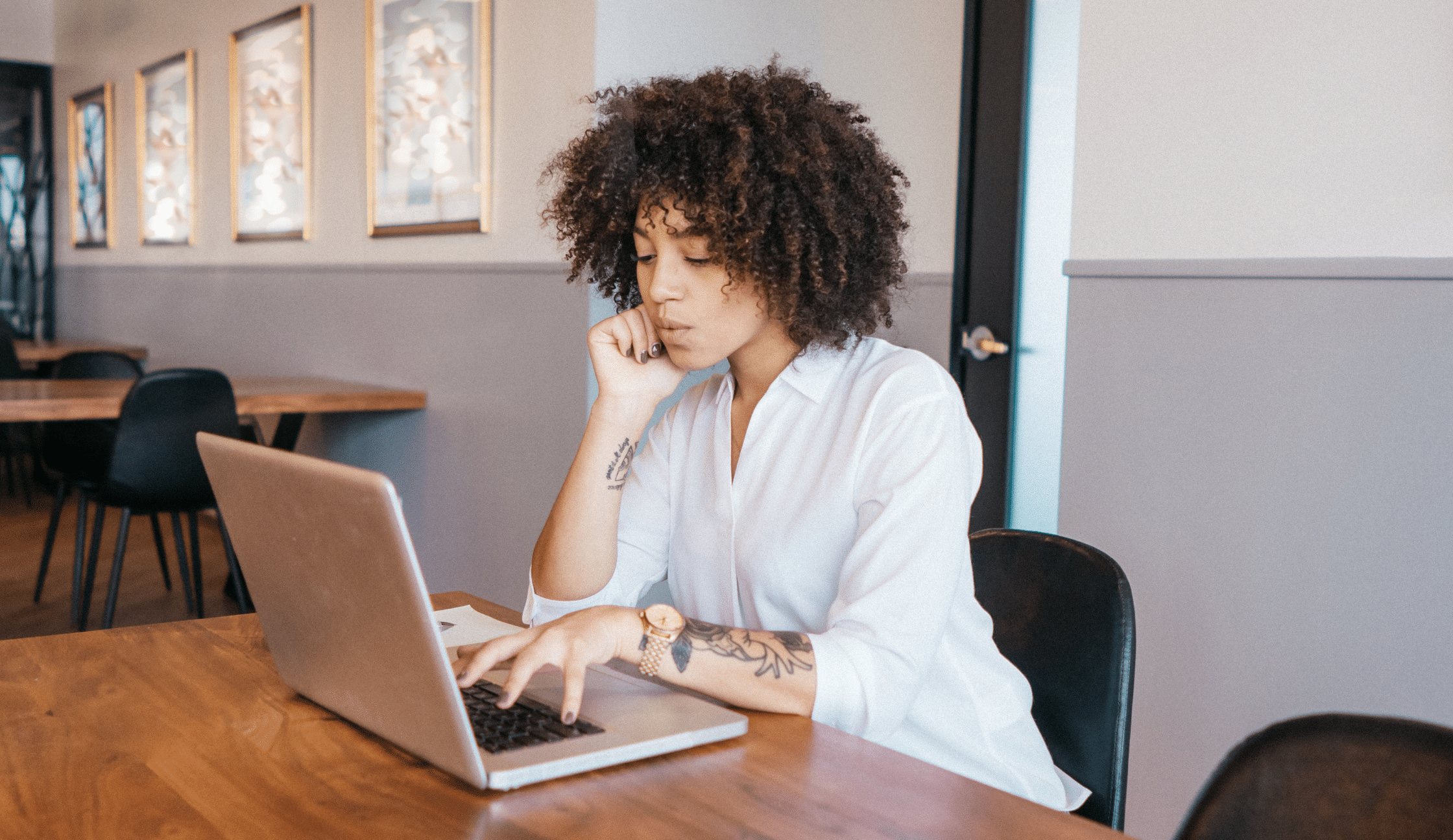 travailler pour entreprise étrangère depuis France