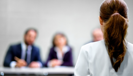 féminisation instances dirigeantes