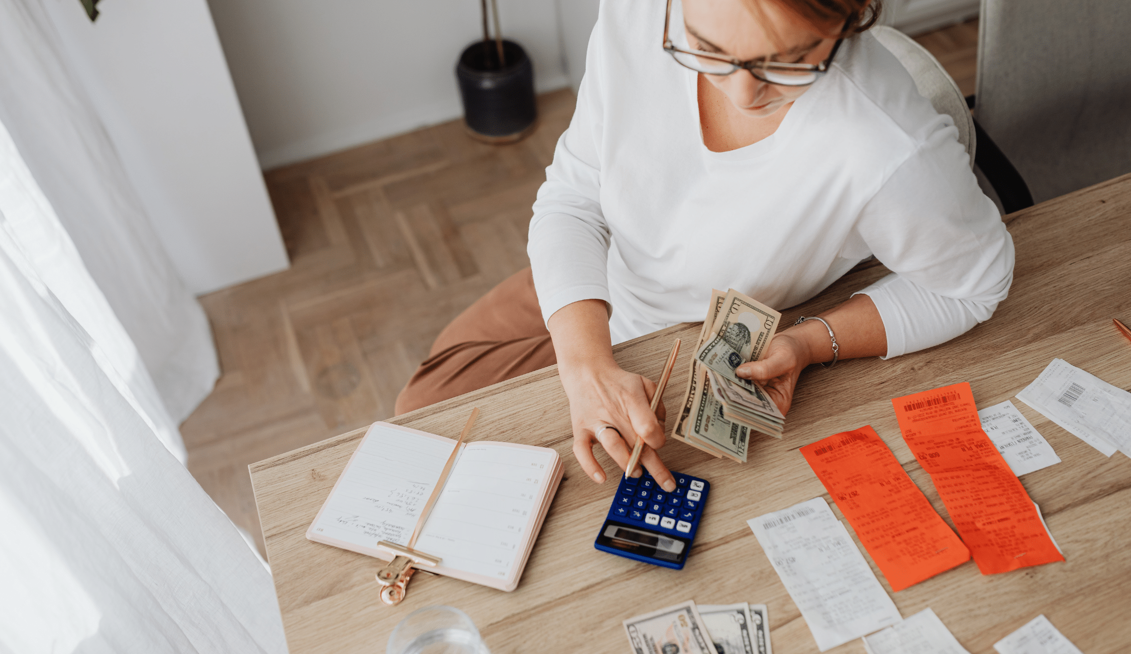indépendance financière femmes étapes