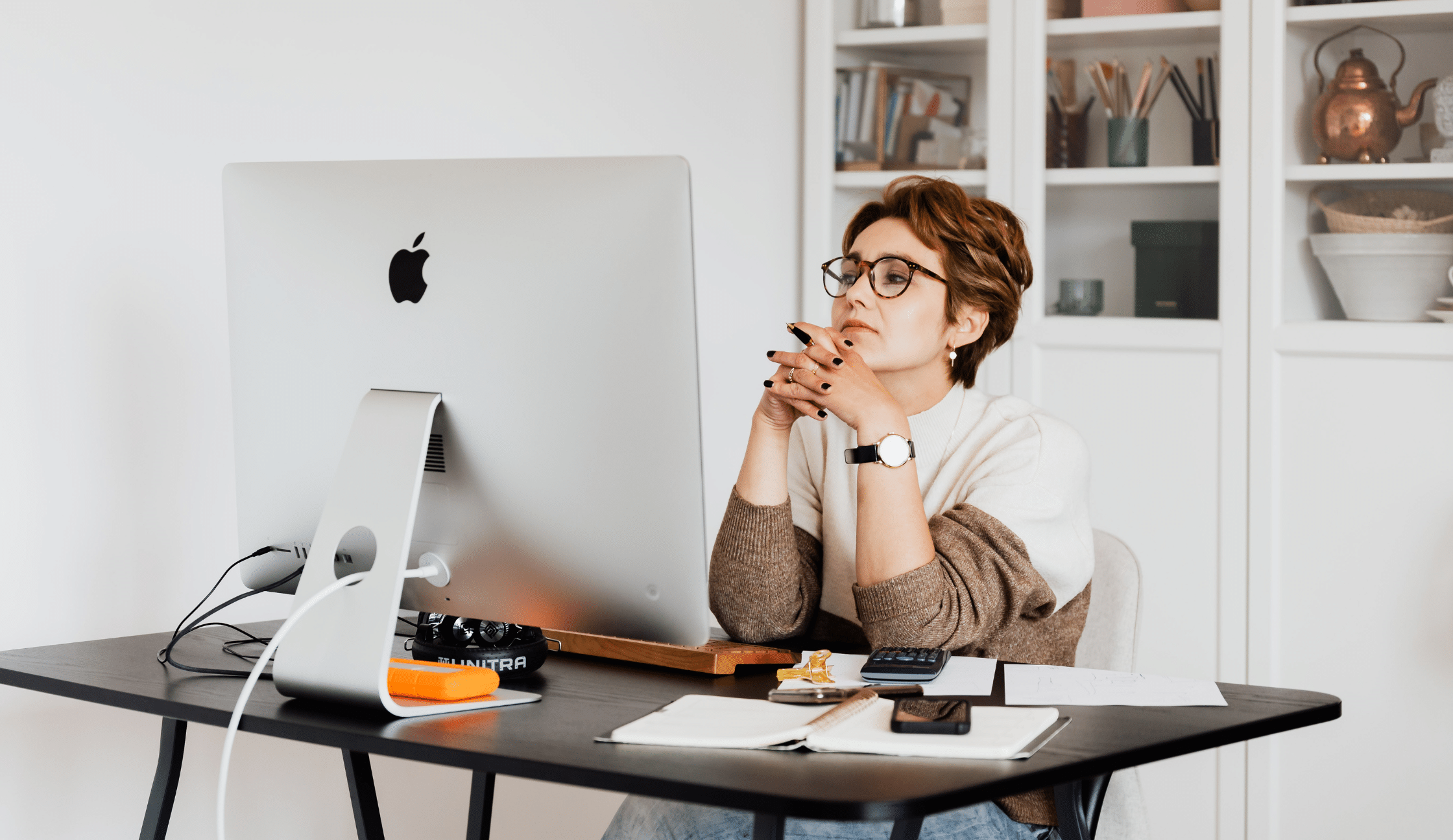 intelligence artificielle outils entrepreneures