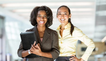 outils développement professionnel femmes