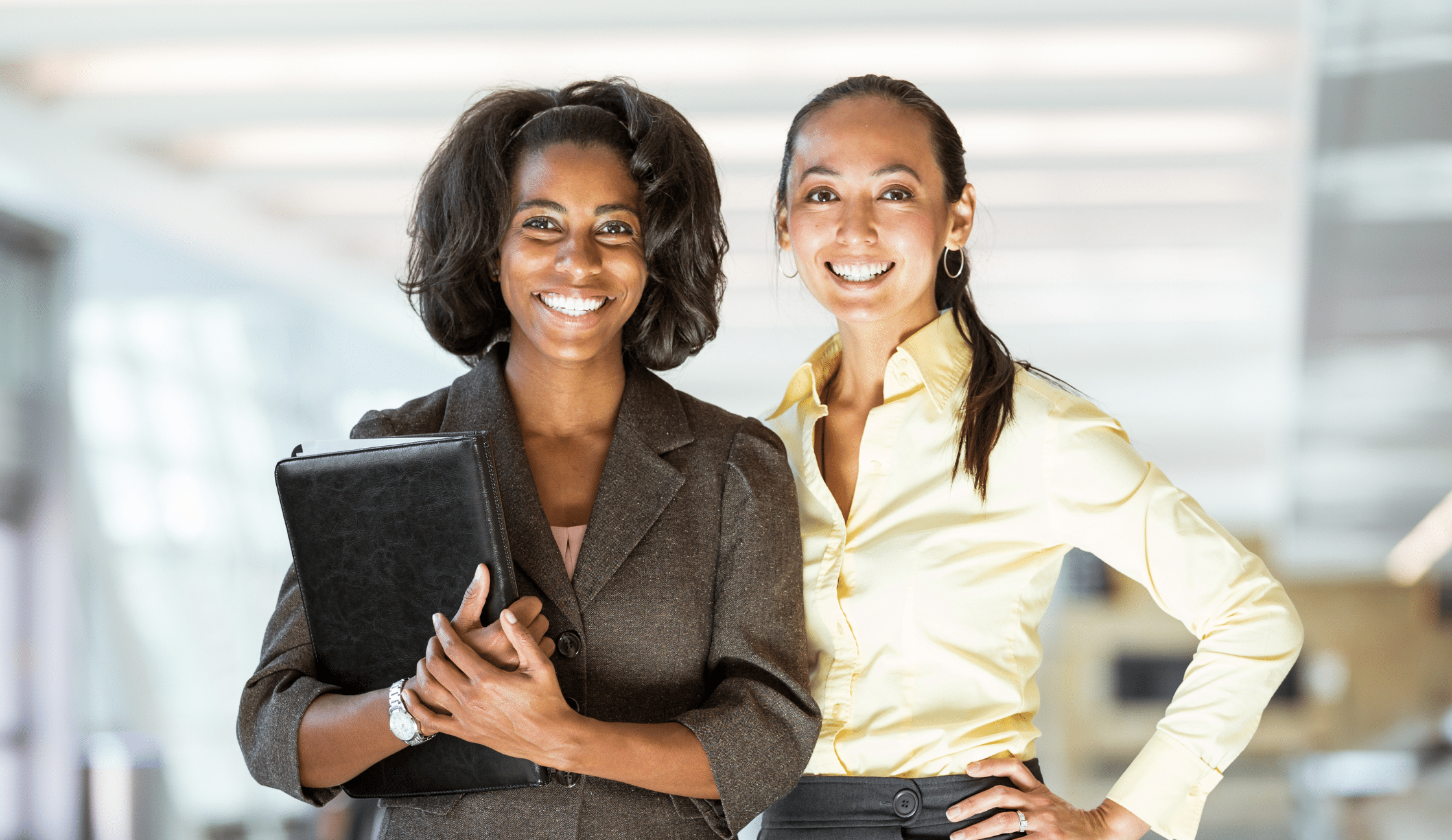 outils développement professionnel femmes