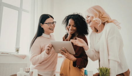 entrepreneuriat féminin 2026 chiffres