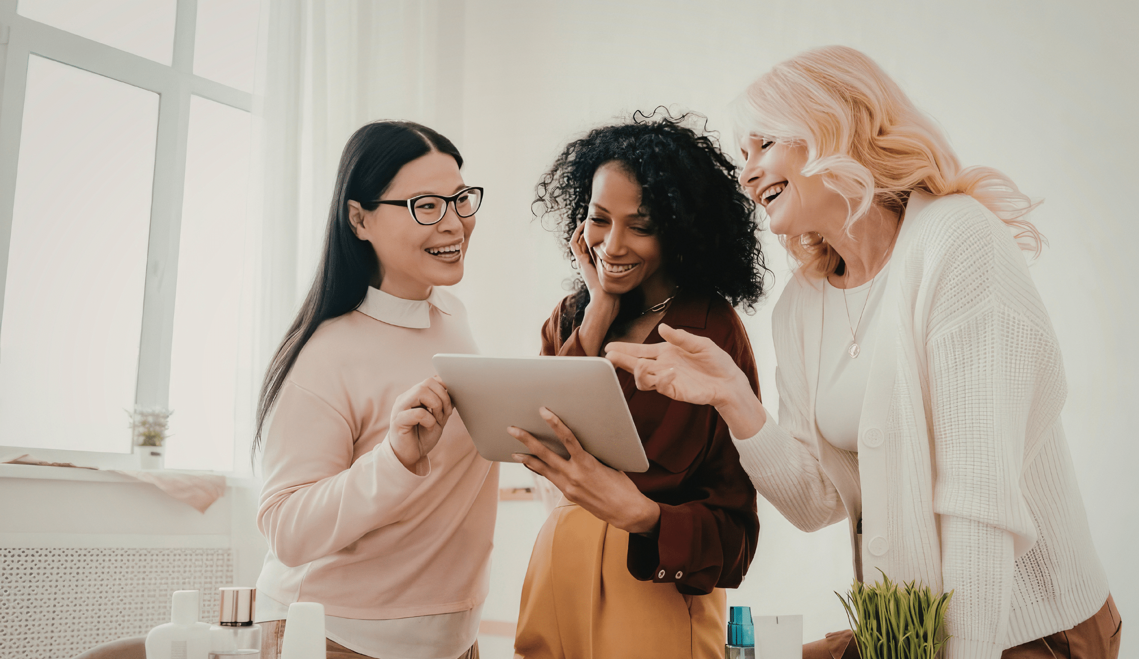 entrepreneuriat féminin 2026 chiffres