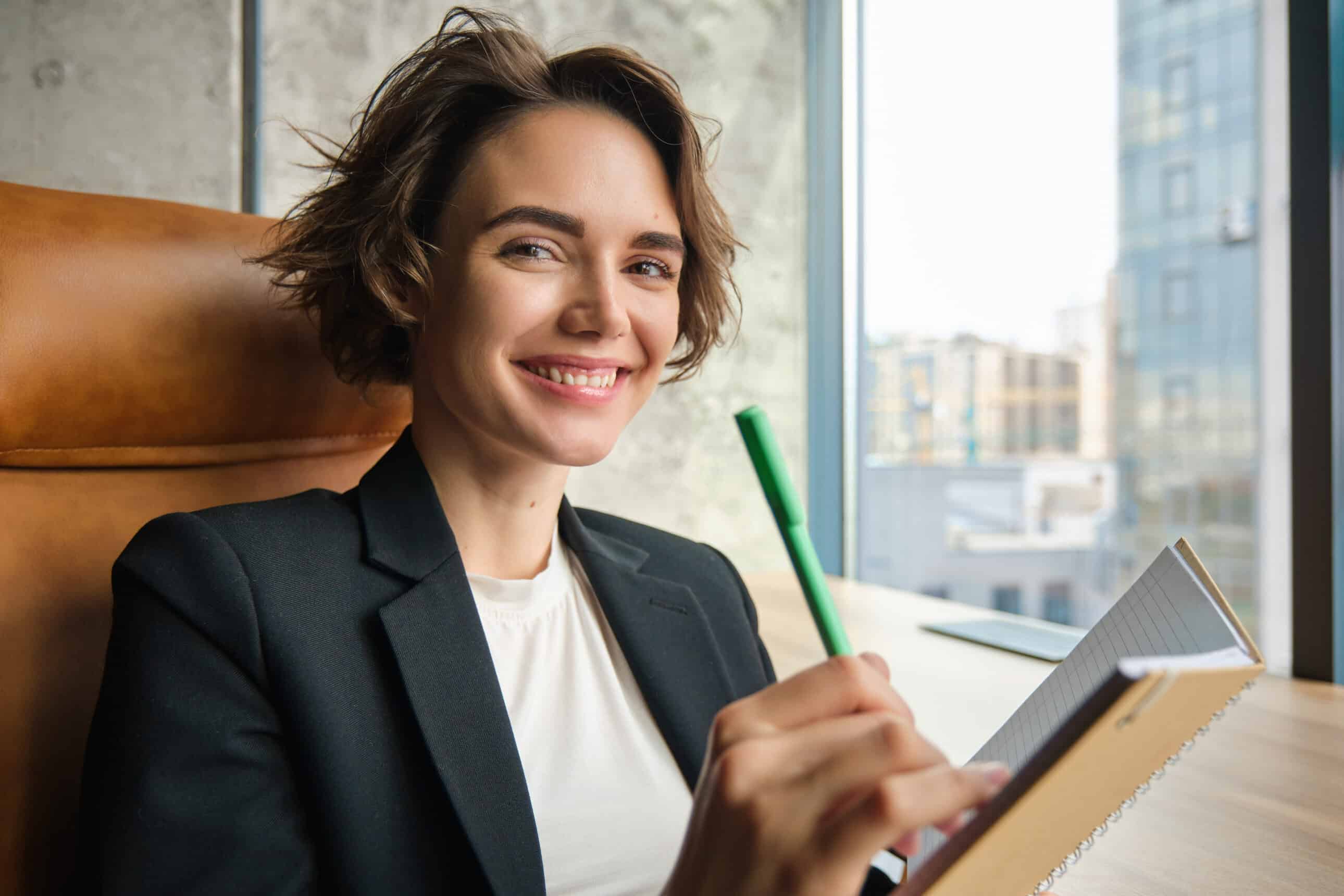 gestion financière entreprise