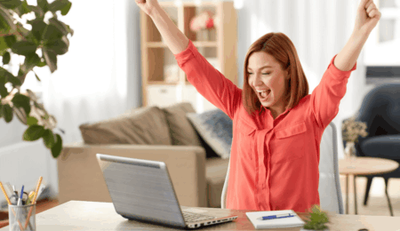retour au travail après un burn-out